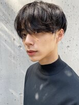 グリーン 北千住(green)&nbsp;【green】ナチュラルショート