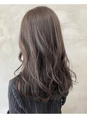 TORANK’S 札幌【トランクス】 愛されロング