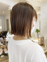 ロンドアリシア 金山(Lond Alexia)&nbsp;【Lond  Alexia】柴田知亜希