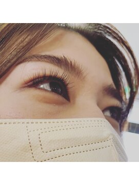 ジュビレ マツエク100本