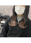 シールエクステ22枚