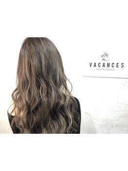 伸ばしたいけど何か変えたい…ミディアム・ロングのまんねりお悩みもお任せ!高い技術で扱いやすいヘアへ＊