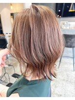 アン(un)&nbsp;レイヤー