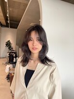 ニト(nito)&nbsp;冬オリーブ