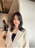 冬オリーブ