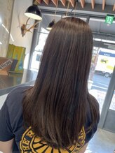 フローレア(Flow rare)