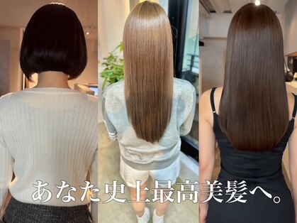 ユンク(UNC)の写真