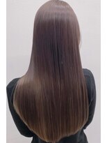 エイト 藤沢店(EIGHT fujisawa)&nbsp;【EIGHT藤沢】竹内ケンゴ  TOKIO 髪質改善レイヤーカット