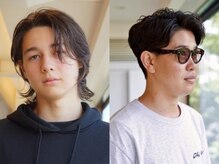 ビュートリアム 鎌倉小町(BEAUTRIUM)
