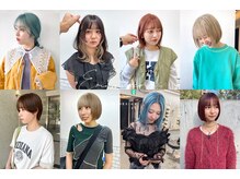 エマエコル(Emma ecole)