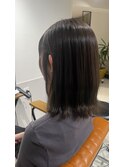 オリーブグレージュ