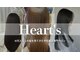 ハーツ(Heart's)の写真