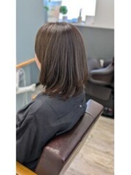 サニー(Sunny) くびれミディアム