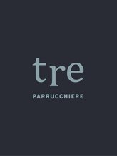 トレパルッキエーレサカイ(tre parrucchiere sakai)&nbsp;JUN [堺東堺駅]