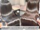ジ エクト リアン 箕面店(The Ect Lien)の写真