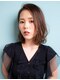 テンポヘアー(tempo hair)の写真/【安佐南区/上安】自宅で実感する再現性の高いカット技術！理想のサロン仕上がりが毎日を楽しくさせる！