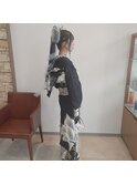 二十歳の集い
