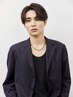 【学割クーポン】全メニュー10%off（町田/町田駅/メンズ韓国/韓国ヘア）
