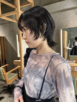 ウルビー(ulbee)&nbsp;【ulbee/大分/府内町/大手町】