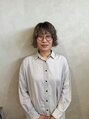 ルリエ(Relier) 石坂 里歩