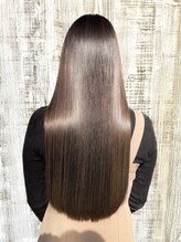 ボヌール 西宮北口(Bonheur)