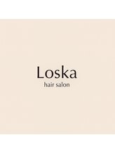 Loska