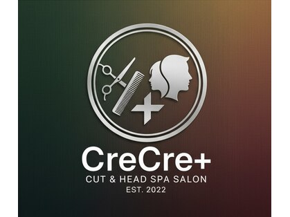 クリクリ cre creの写真