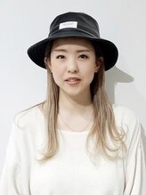 ハウス(HAUS.)&nbsp;YOU 