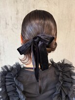 エイミー 伏見店(aemii) カチモリ