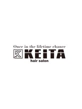 ケイタ(KEITA)&nbsp;指名無し 【藤井寺】