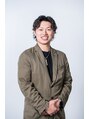 とこtoco&nbsp;山口 蓮斗