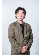 とこtoco&nbsp;山口 蓮斗