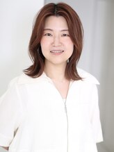 エアー 大阪(AIR)&nbsp;山本 莉子