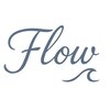 フロー(Flow)のお店ロゴ