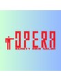 オペラ(OPERA)&nbsp;カラー/ YUU◆
