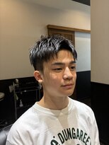 ドゥーエン 花園店(DoEN)&nbsp;アップバング