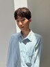 【メンズ限定】似合わせカラー/カット
