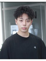 ノーウェイ(NOWAY)&nbsp;【NOWAY】アクティブショート8.5