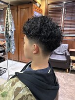 リットジェンツ 千葉(Lit Gents) アクティブショート