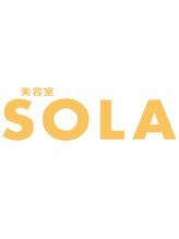 SALONS SOLA 大久保店【サロンズソラ】