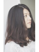 マホロ(MAHRO) ソフトウェービーロブ