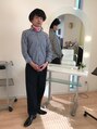 アムリタ 野々上 純一