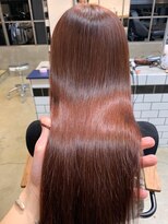 ウェイブ(WAVE)&nbsp;『【ＷＡＶＥ】髪質改善プリンセストリートメント☆』