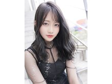 シエル 岡山店(CIEL)