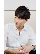 エル(LE)&nbsp;ナチュラル２ブロックマッシュ