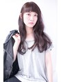 テンバイシオミエイチ(10 by shiomi H)&nbsp;☆ファッションブログはこちらhttp://ameblo.jp/fukusukieri/