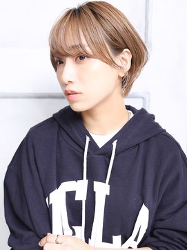 無垢(muku) 大人可愛い20代30代40代小顔メルティカラーB4