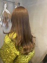 フレーム なんば店(FRAME) ▽スモーキートパーズ