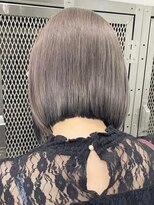 ウィコ 新宿(WICO)&nbsp;インナーブラック [新宿駅/ホワイトグレージュ/ネビージュ/