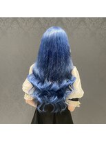 ネオボックス 心斎橋 難波(NEOBOX)&nbsp;シールエクステ80枚